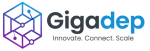 Gigadep Logo